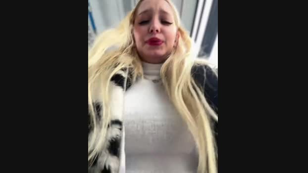 Milkyy_wway StripChat Female 13-02-2025