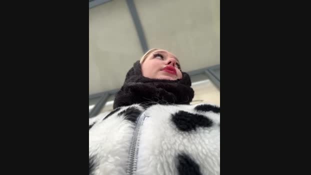 Milkyy_wway StripChat Female 13-02-2025