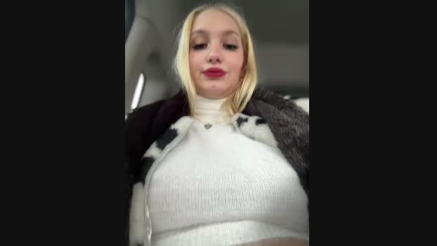 Milkyy_wway StripChat Female 13-02-2025