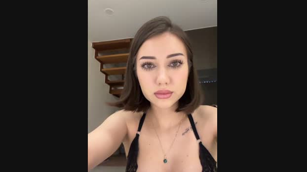 Musae StripChat Female 12-02-2025