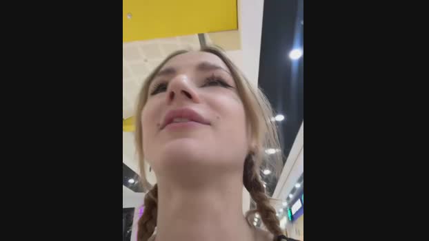 Naomi__Mi StripChat Female 12-02-2025