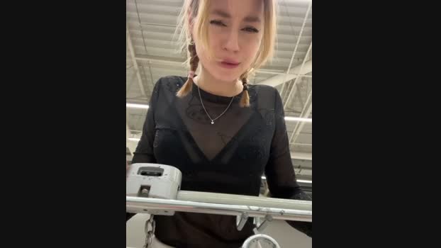 Naomi__Mi StripChat Female 12-02-2025