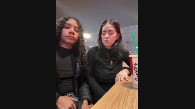 Naughty_Friends_ StripChat Female 12-02-2025