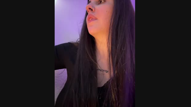 POVDOLLS StripChat Female 12-02-2025