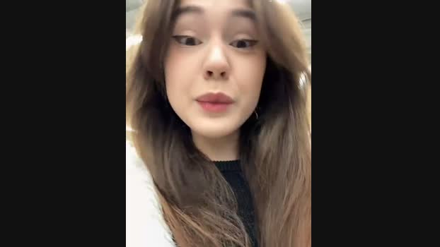 Peachy_Dream StripChat Female 12-02-2025