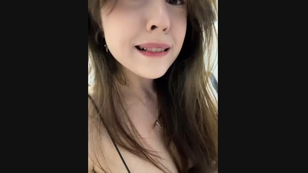 Peachy_Dream StripChat Female 12-02-2025