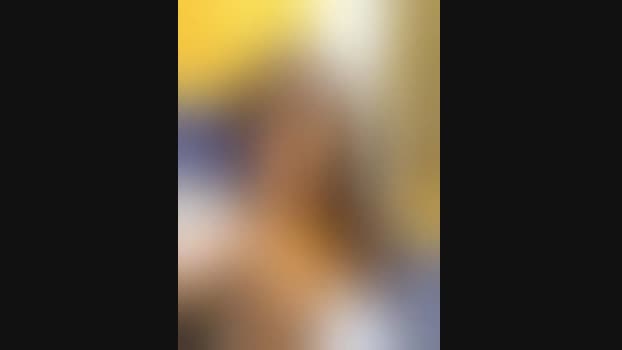 Peachy_Dream StripChat Female 12-02-2025