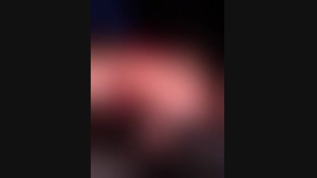 PennyPrincess StripChat Female 12-02-2025