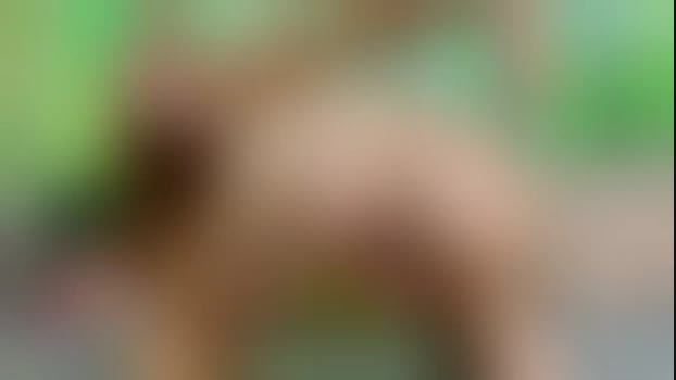 Pinkypupa-Love StripChat Female 12-02-2025