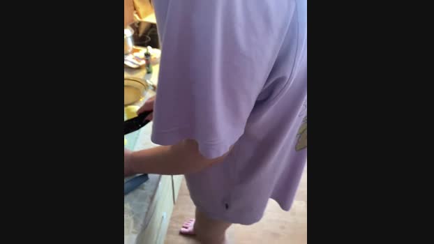 PrettyBlade StripChat Female 13-02-2025