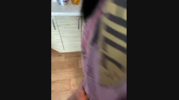 PrettyBlade StripChat Female 13-02-2025