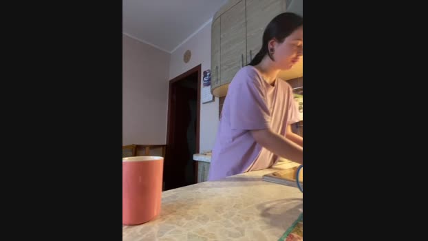 PrettyBlade StripChat Female 13-02-2025