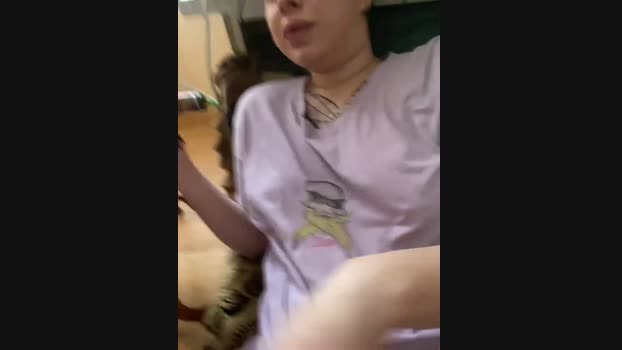 PrettyBlade StripChat Female 13-02-2025