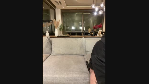 SexOnMyLvL StripChat Female 12-02-2025