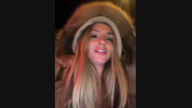 SophieVJ StripChat Female 12-02-2025