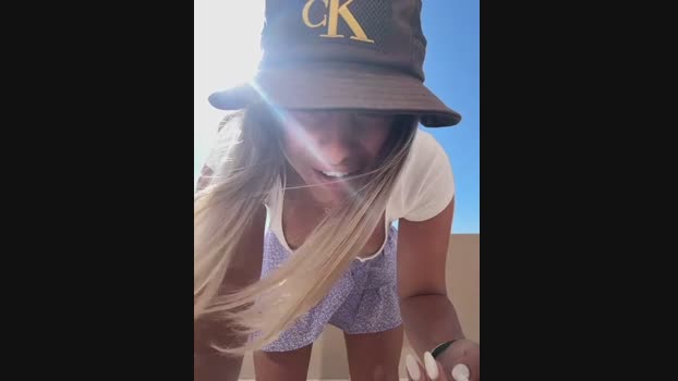 SophieVJ StripChat Female 13-02-2025