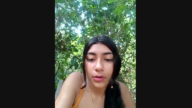 Sweet-Virgin-Pussy StripChat Female 13-02-2025