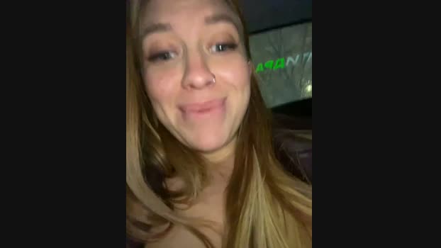Sweet___Emily StripChat Female 12-02-2025