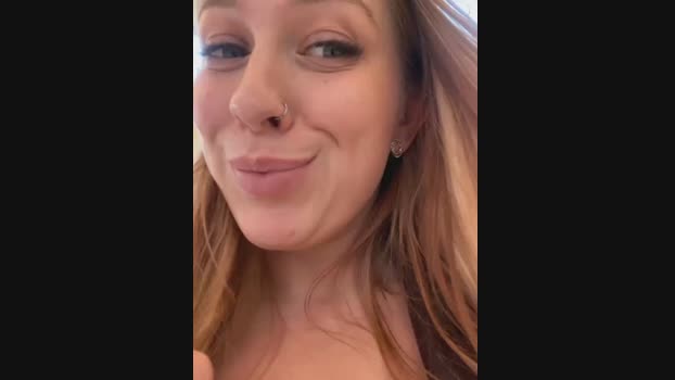 Sweet___Emily StripChat Female 12-02-2025