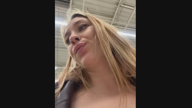 Sweet___Emily StripChat Female 12-02-2025