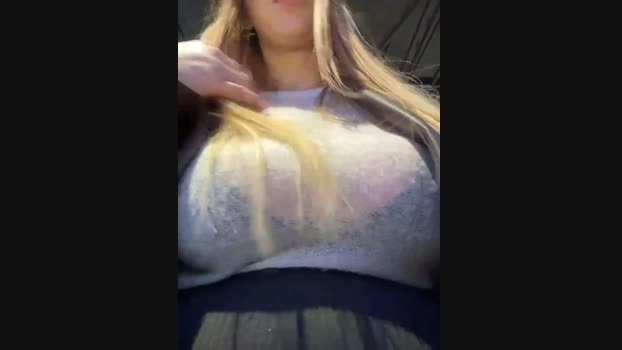 Sweet___Emily StripChat Female 13-02-2025