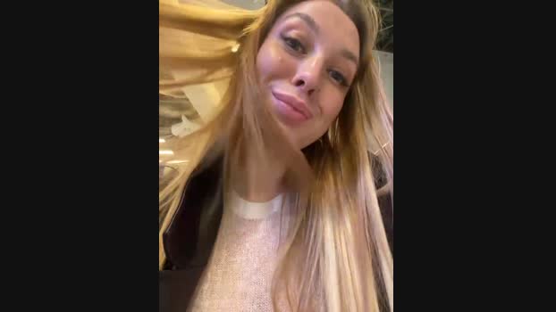 Sweet___Emily StripChat Female 13-02-2025