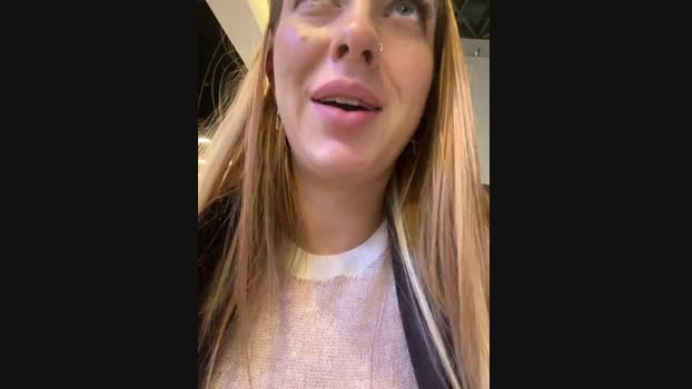 Sweet___Emily StripChat Female 13-02-2025