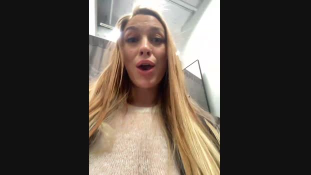 Sweet___Emily StripChat Female 13-02-2025