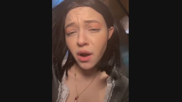 Times__Square StripChat Female 12-02-2025