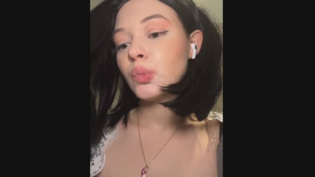 Times__Square StripChat Female 13-02-2025