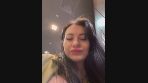 Wet__Bunny StripChat Female 12-02-2025