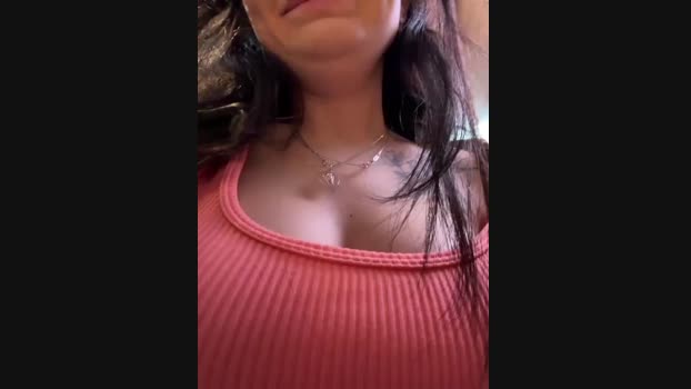 Wet__Bunny StripChat Female 12-02-2025