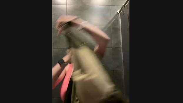 Wet__Bunny StripChat Female 13-02-2025