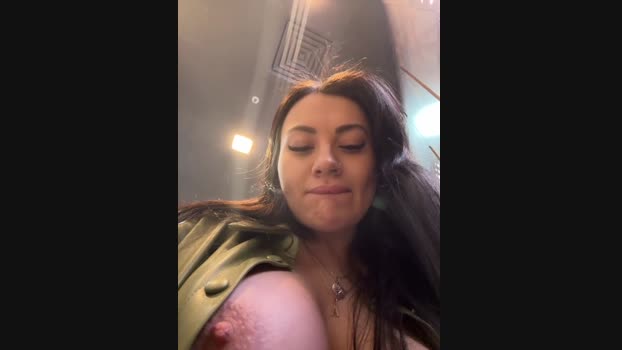 Wet__Bunny StripChat Female 13-02-2025