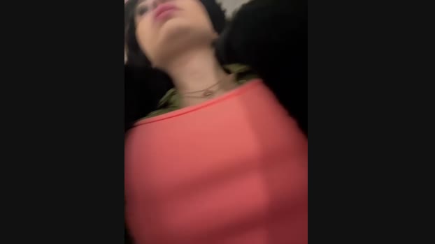 Wet__Bunny StripChat Female 13-02-2025