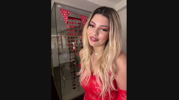 YaraMoon_ StripChat Female 12-02-2025