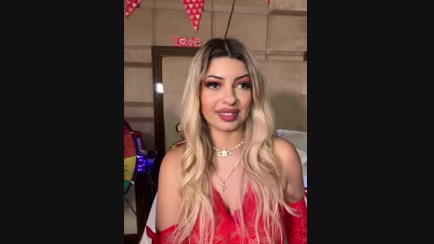 YaraMoon_ StripChat Female 12-02-2025