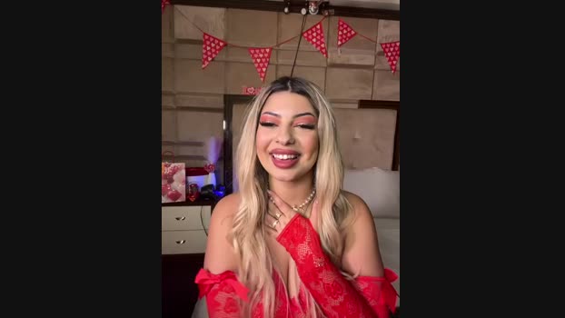 YaraMoon_ StripChat Female 12-02-2025