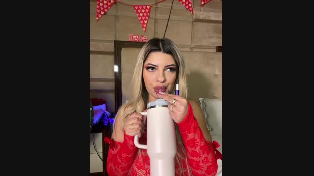 YaraMoon_ StripChat Female 12-02-2025