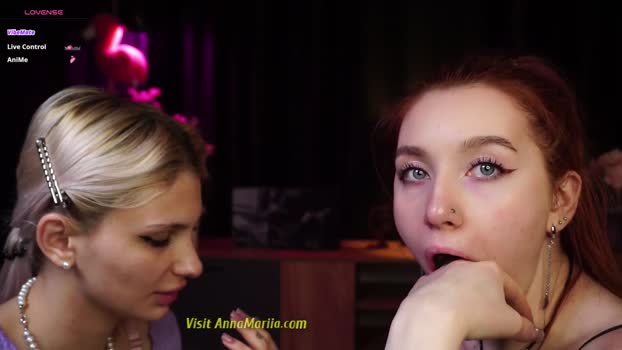 a_mhere Chaturbate Couple 12-02-2025