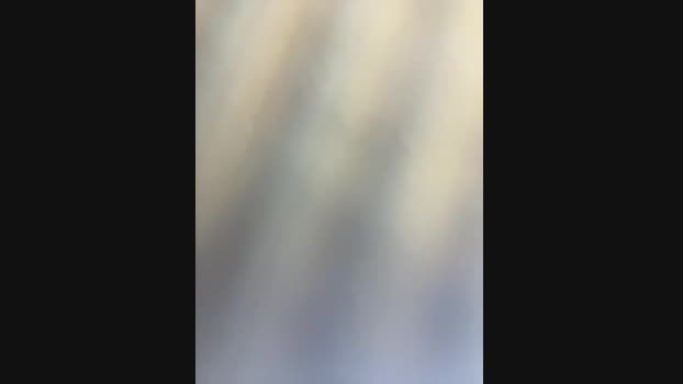 alana15 StripChat Female 12-02-2025