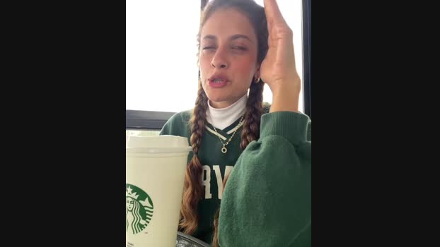 alana15 StripChat Female 12-02-2025