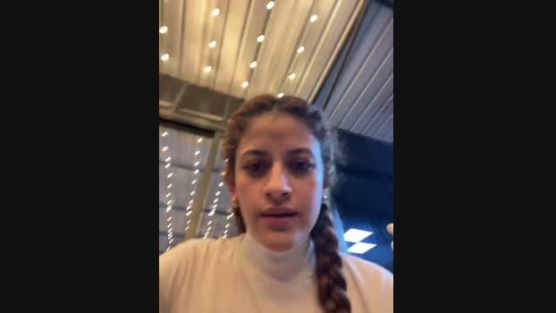 alana15 StripChat Female 12-02-2025