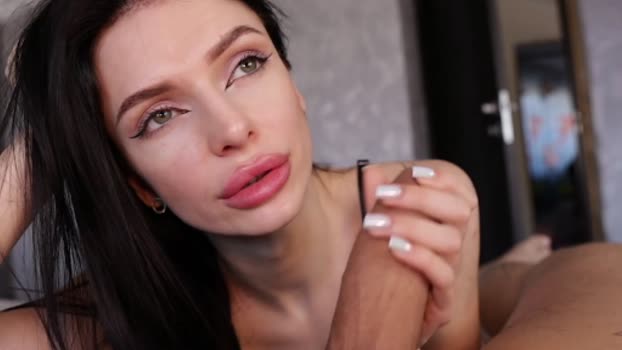 alexa_alex_liepa Chaturbate Couple 12-02-2025