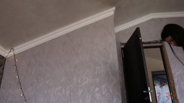 alexa_alex_liepa Chaturbate Couple 13-02-2025