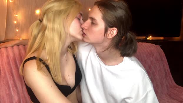 amandatalk Chaturbate Couple 13-02-2025