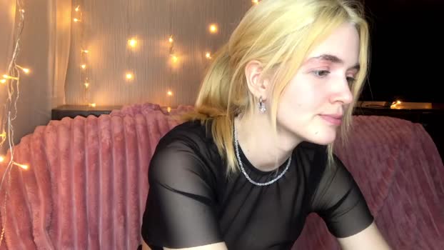 amandatalk Chaturbate Couple 13-02-2025