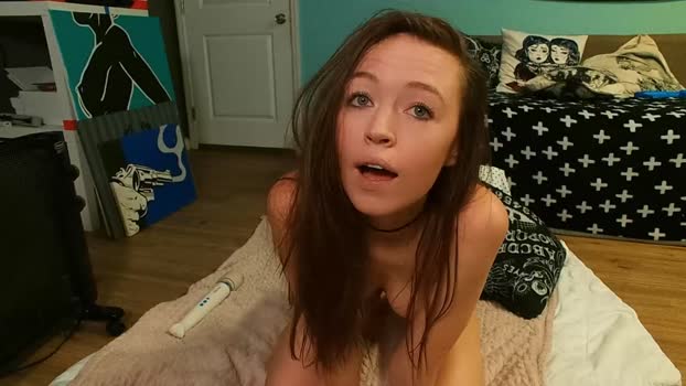 anabelleleigh Chaturbate Female 12-02-2025