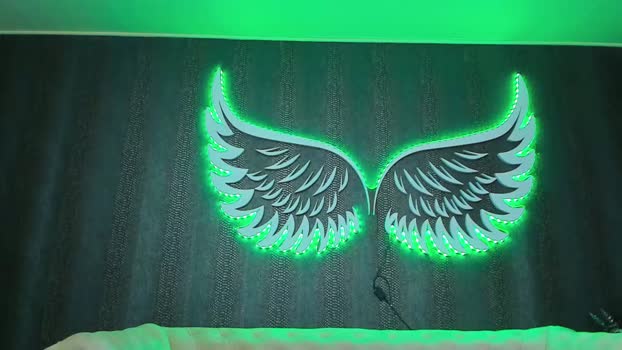 anemariejolie Chaturbate Couple 12-02-2025