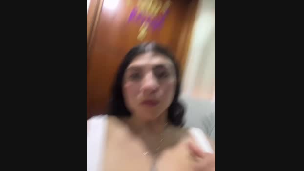 ariel_72 StripChat Female 12-02-2025